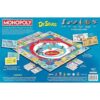 Monopoly Dr. Seuss Compra vende intercambia libros de_4