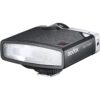 Godox Lux Junior Retro Camera Flash GN12 6000K 200K_1