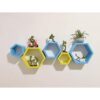 Figuras de rana decorativas divertidas y creativas estatua