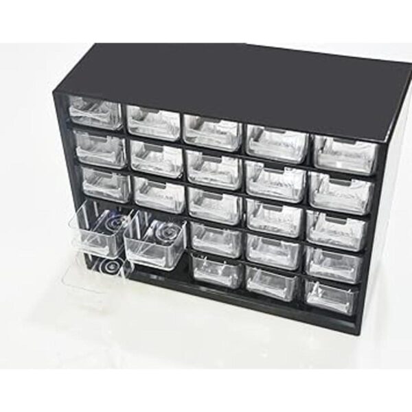 Organizador de almacenamiento de tornillos de piezas_5