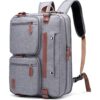 Molnia Mochila para laptop 3 en 1 bolsas para computadora_1