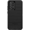 OtterBox Defender Funda resistente para Samsung Galaxy_2