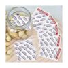 Paquete de 100 absorbentes de oxígeno para almacenamiento_6