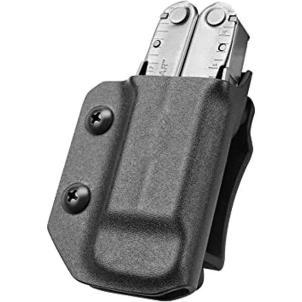 Kydex Funda para Wave Plus Wave bolsa multiherramienta_1