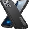 Funda iPhone 12 Pro Max con soporte integrado_1