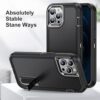 Funda iPhone 12 Pro Max con soporte integrado_3