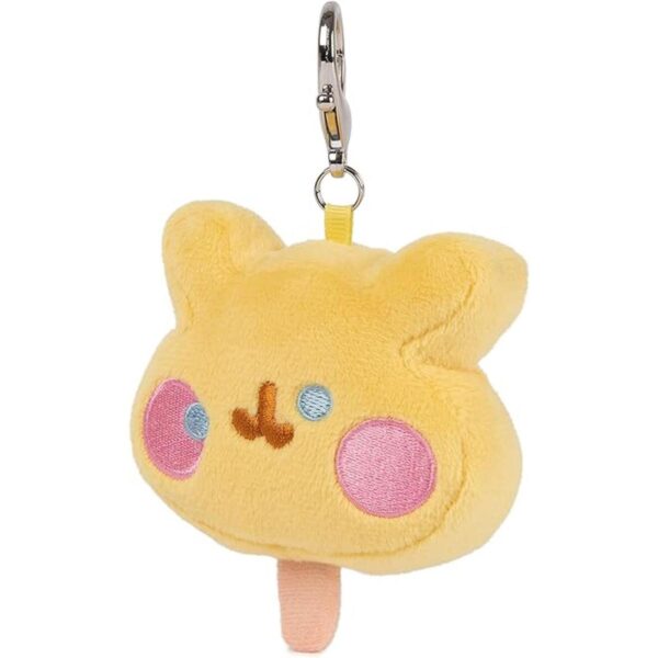 GUND Pusheen Ice Cream Surprise Plush Series 18 Mystery_4