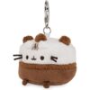 GUND Pusheen Ice Cream Surprise Plush Series 18 Mystery_3