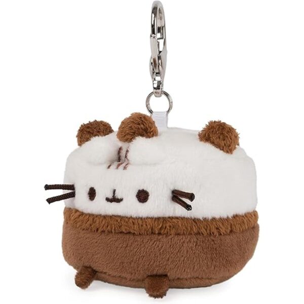 GUND Pusheen Ice Cream Surprise Plush Series 18 Mystery_3