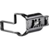 SunwayFoto Soporte en L dedicado PCLR3 para Canon EOS R3_2