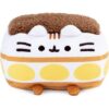 GUND Pusheen Tiramisu Peluche de peluche para edades de 8_1