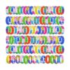 110 piezas de pulsera para la ansiedad pulseras para la_1