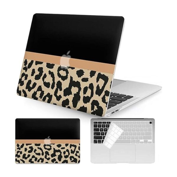 Seorsok Compatible con MacBook Air de 13 pulgadas 2022_1