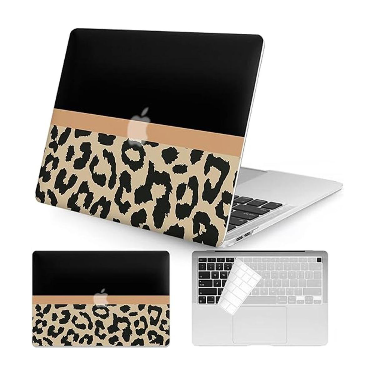 Seorsok Compatible con MacBook Air de 13 pulgadas 2022