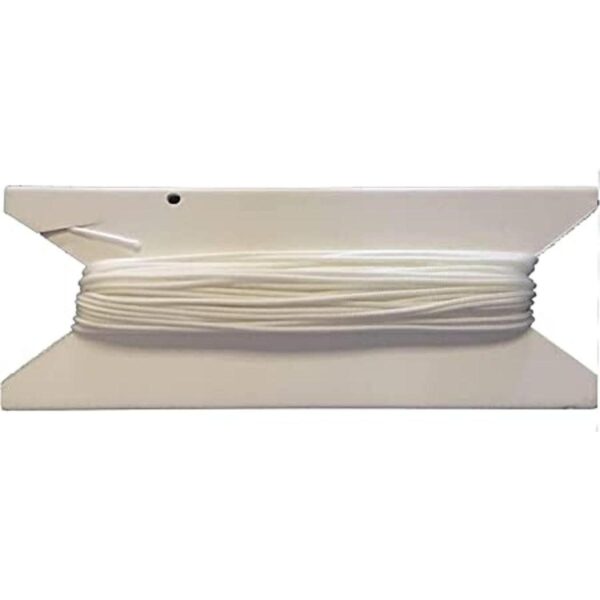 Cordón para persiana de ventana de 50 pies 0.035 in_1