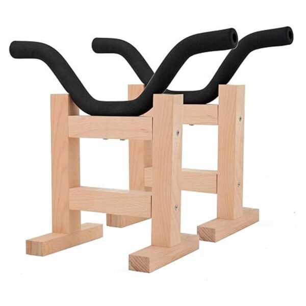 Soporte para aviones modelo RCrabbit RC avión con pantalla