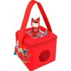 Estuche de transporte para figuras de Tonies y bolsa de_1