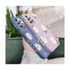 Sunswim Funda compatible con Galaxy S20 FE con patrón de_5