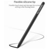 SHIEID Fold 3 S Pen para Samsung Galaxy Z Fold 3 5G S Pen_2