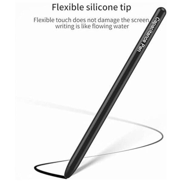 SHIEID Fold 3 S Pen para Samsung Galaxy Z Fold 3 5G S Pen_2
