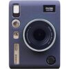 Rieibi Mini EVO Case Silicone Protective Case for Fuji_1