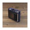 Rieibi Mini EVO Case Silicone Protective Case for Fuji_2