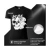 VINYL FROG Rollo de vinilo reflectante de transferencia de_3