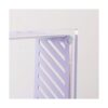 Soporte para notas adhesivas dispensador de cubos de 3.5_5