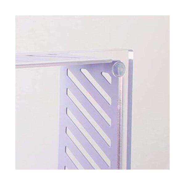 Soporte para notas adhesivas dispensador de cubos de 3.5_5