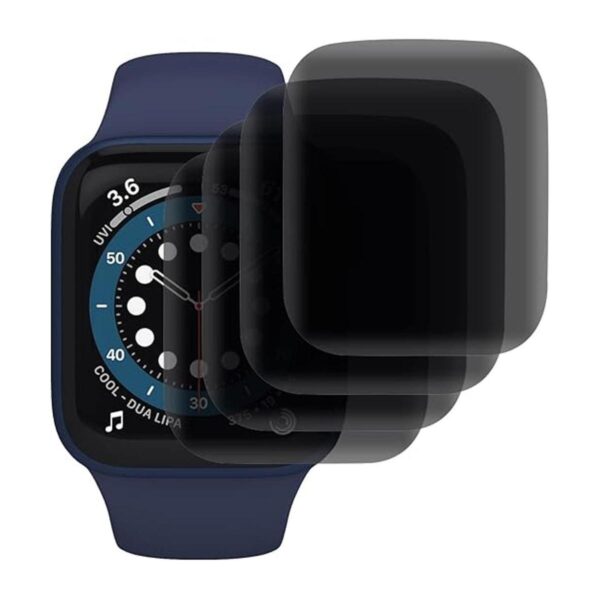 GLBLAUCK Protector de pantalla de privacidad compatible_1