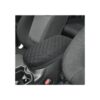 INTGET Funda para reposabrazos de consola central para_1