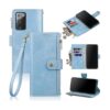 Antsturdy Funda tipo cartera para Samsung Galaxy Note 20_1