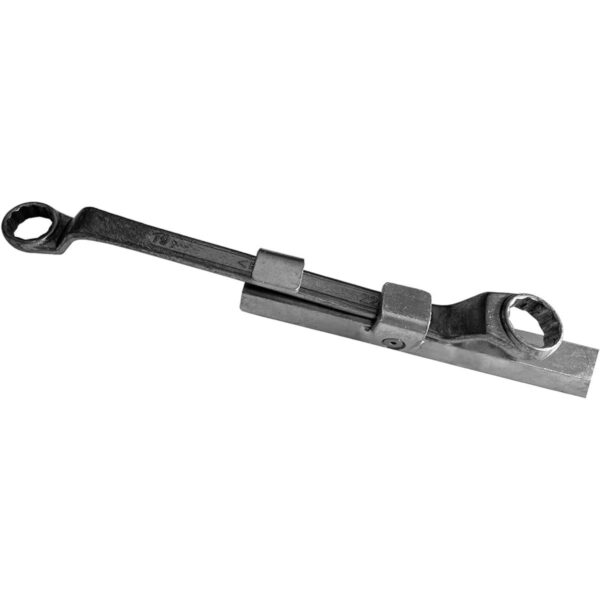 BZBMGMO Llave extensible_2