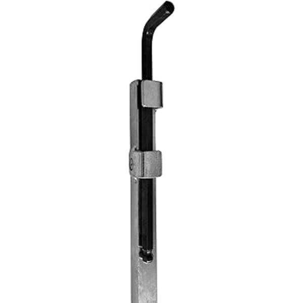 BZBMGMO Llave extensible_4