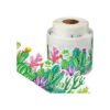 Tablero de anuncios de cactus de 65.6 pies para decoración_1