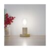 Bombilla LED Edison de 12 V equivalente a 80 vatios base_3