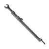 BZBMGMO Llave extensible_5