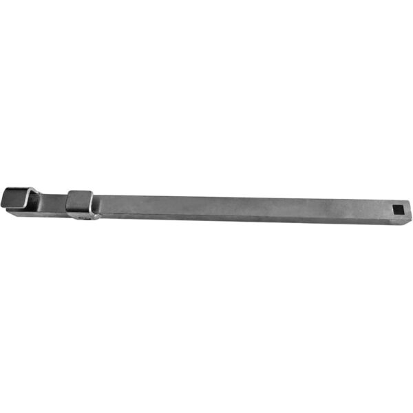 BZBMGMO Llave extensible_1