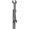 BZBMGMO Llave extensible_3