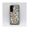 Funda de lujo para Samsung Galaxy Note 20 Ultra funda de_5