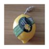 Redxin Molde de silicona para jabón de limón para hacer_5