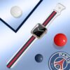 Correas deportivas de diseñador compatibles con Apple_3
