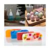 NTWJNJY Mica Powder60 Colors Pearlescent Resin Pigment_4
