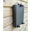 Mars Outpost Soportes ajustables para DVR NVR Router_5