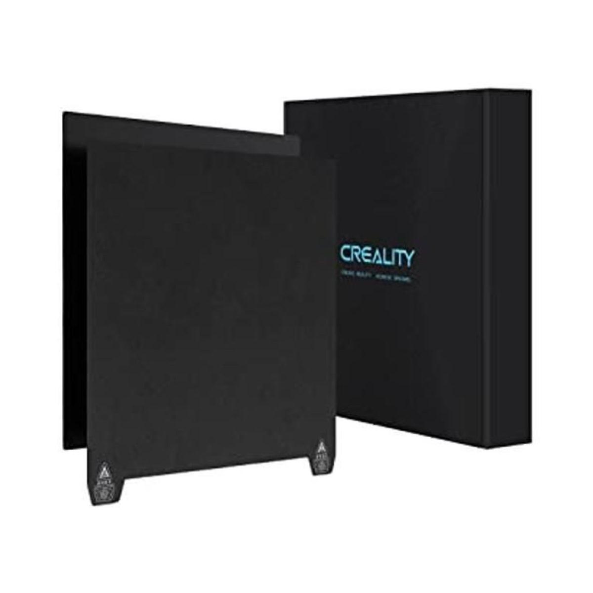 Creality Ender 3 S1 Kit de plataforma de impresión