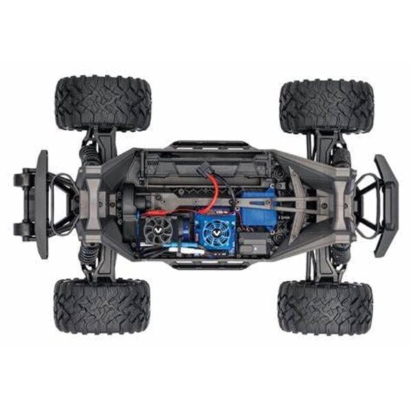 Juego de 700 tornillos universales para control remoto_4
