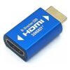 SRhonyra Emulador HDMI EDID Passthrough de 4 generación_1
