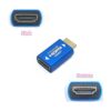 SRhonyra Emulador HDMI EDID Passthrough de 4 generación_5