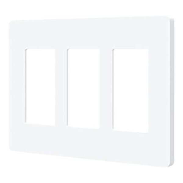 Milfra Placas de pared decorativas sin tornillos_1