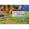 Downtown Farmers Market Juego de estrategia familiar_2